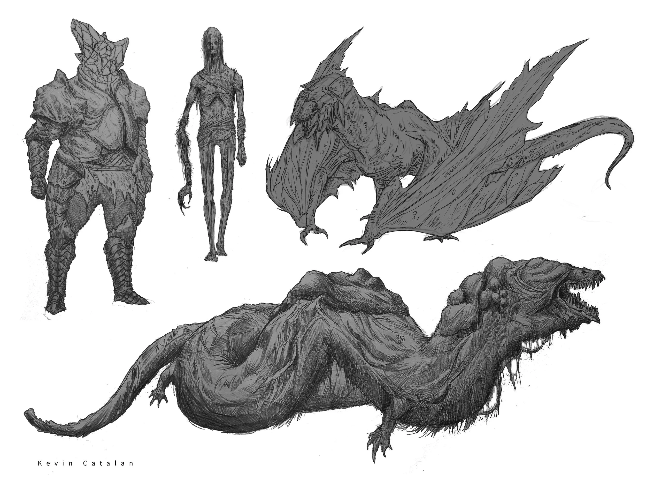 crystalknightpencil copy.jpg