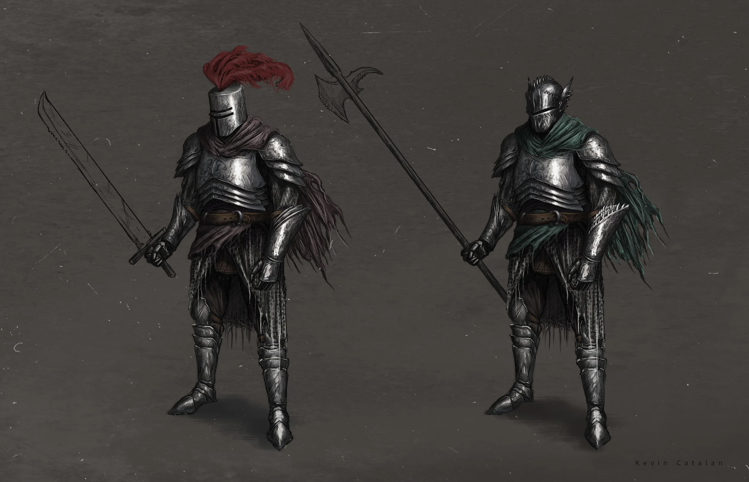 Knights_1_final.jpg