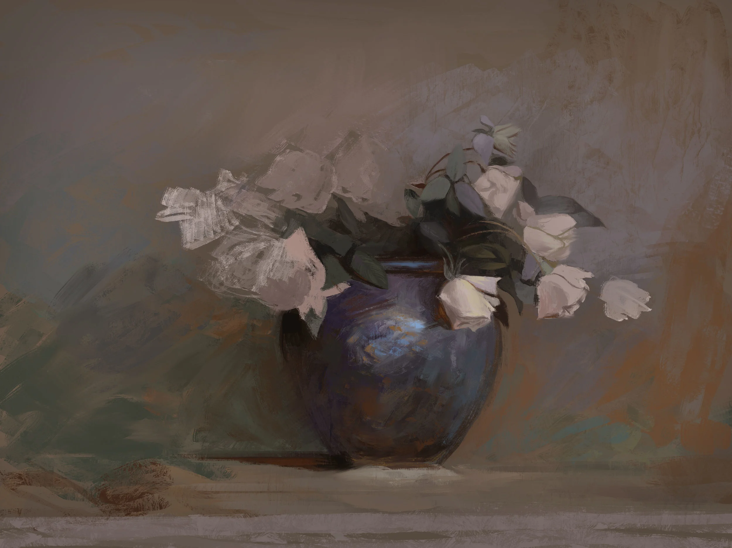 Roses-abbot Thayer copy.jpg