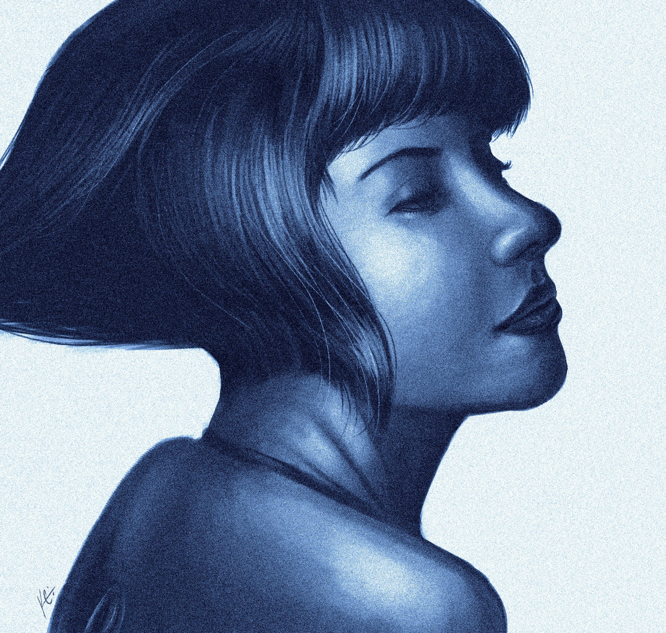 Lapis2 copy.jpg