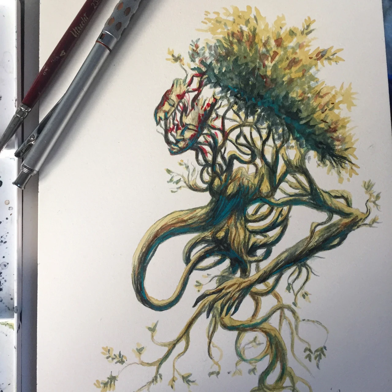 treeman.jpg