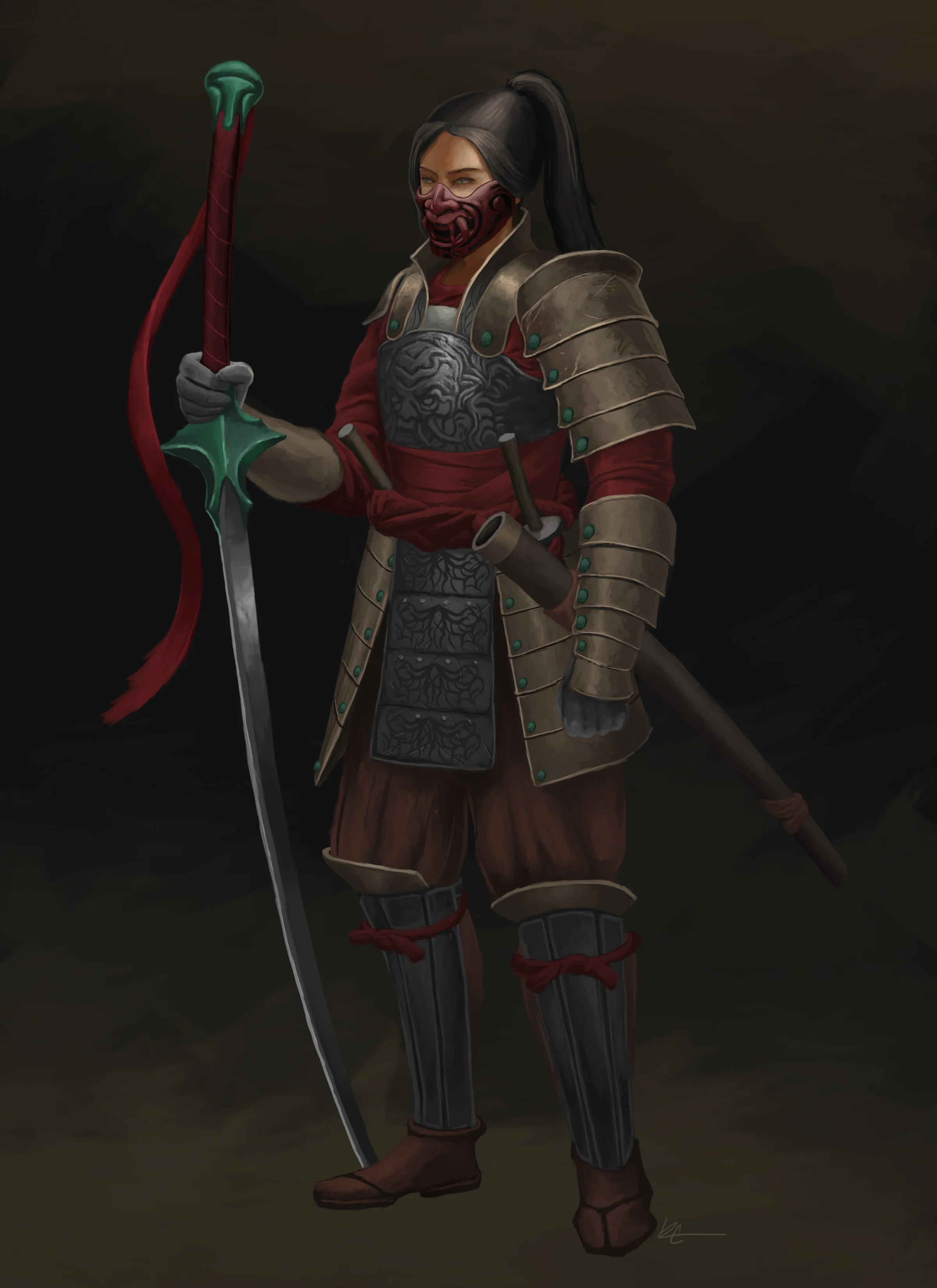 Tatsuda-Samurai copy.jpg