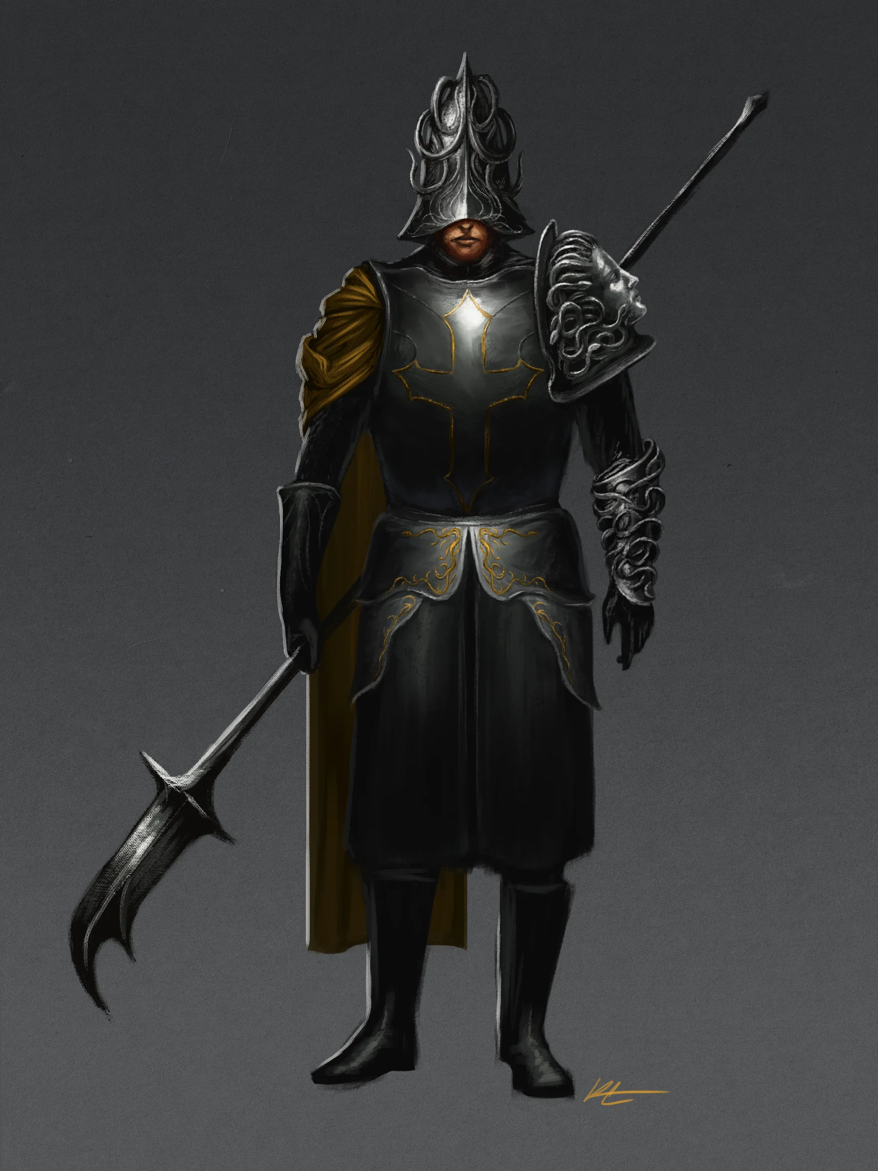 Gorgon-hunter-Recovered copy.jpg