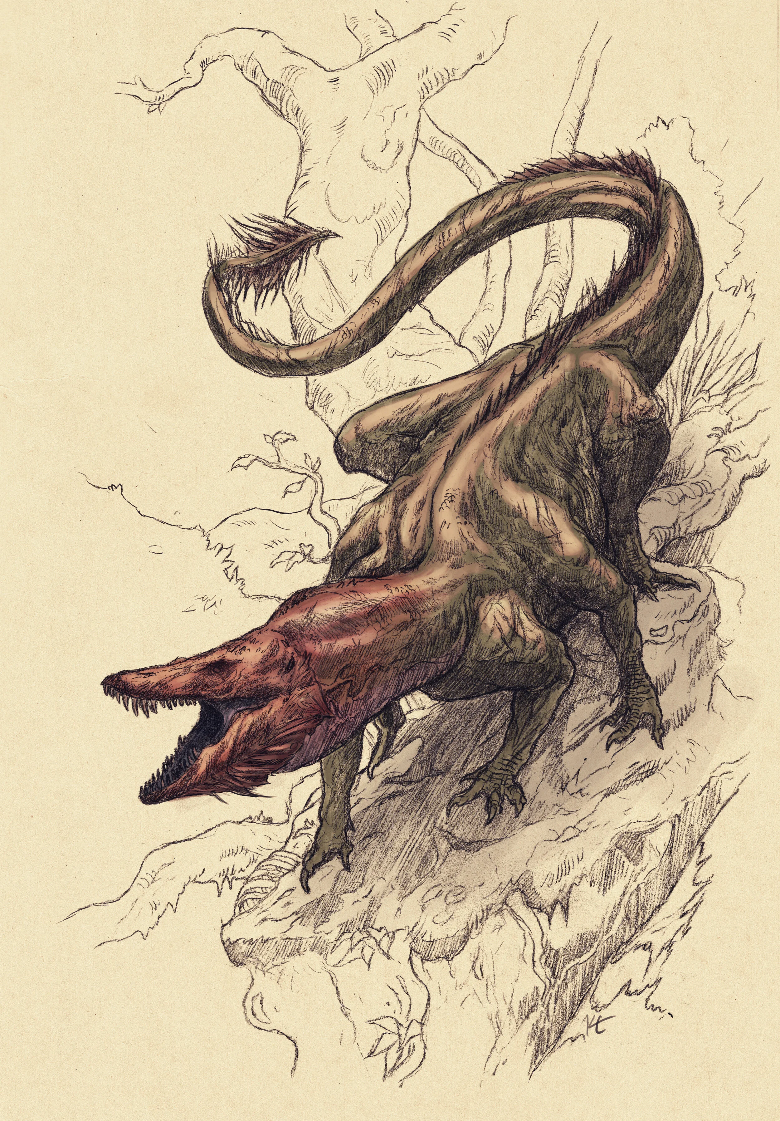 basilisk-entry copy.jpg