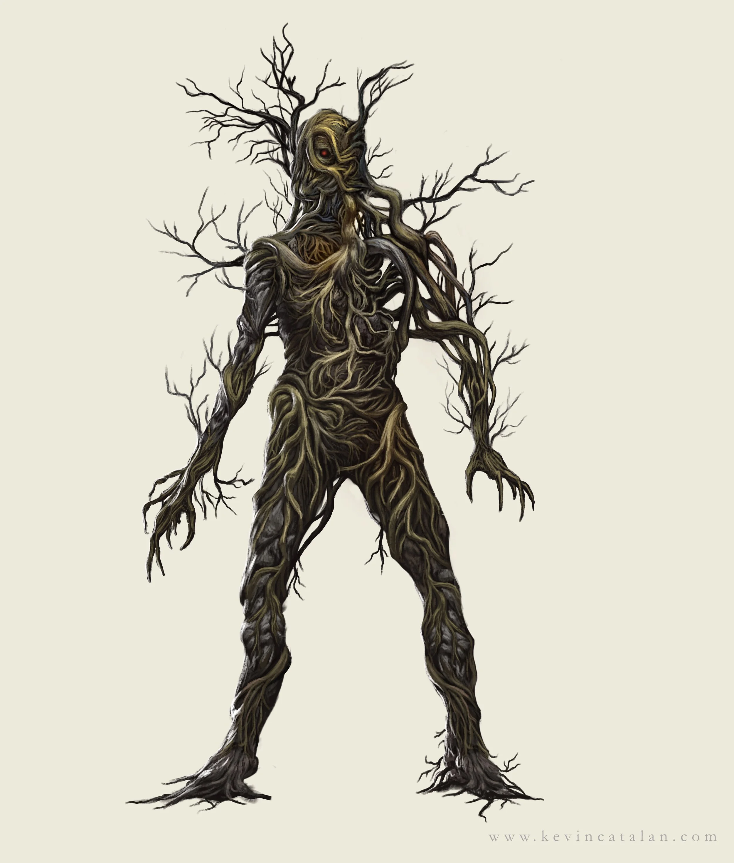 twig_man.jpg