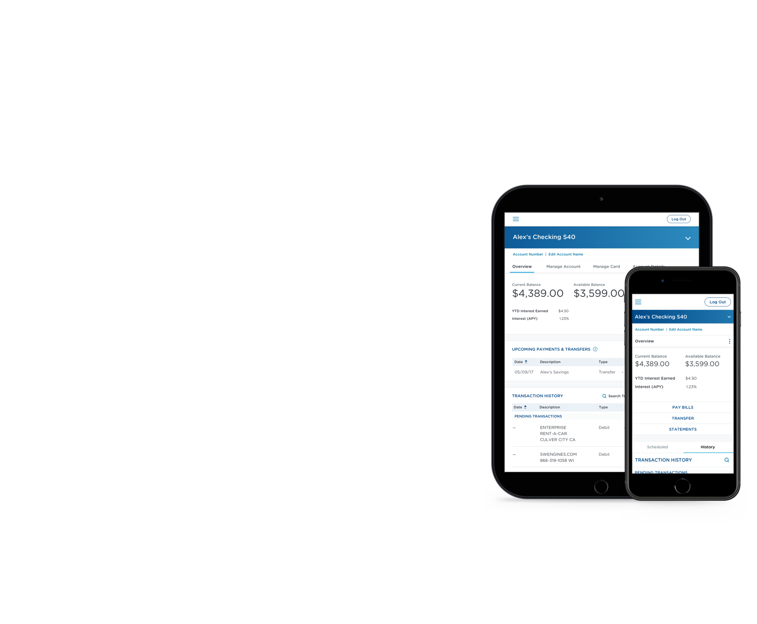 onlinebanking white transparency.png