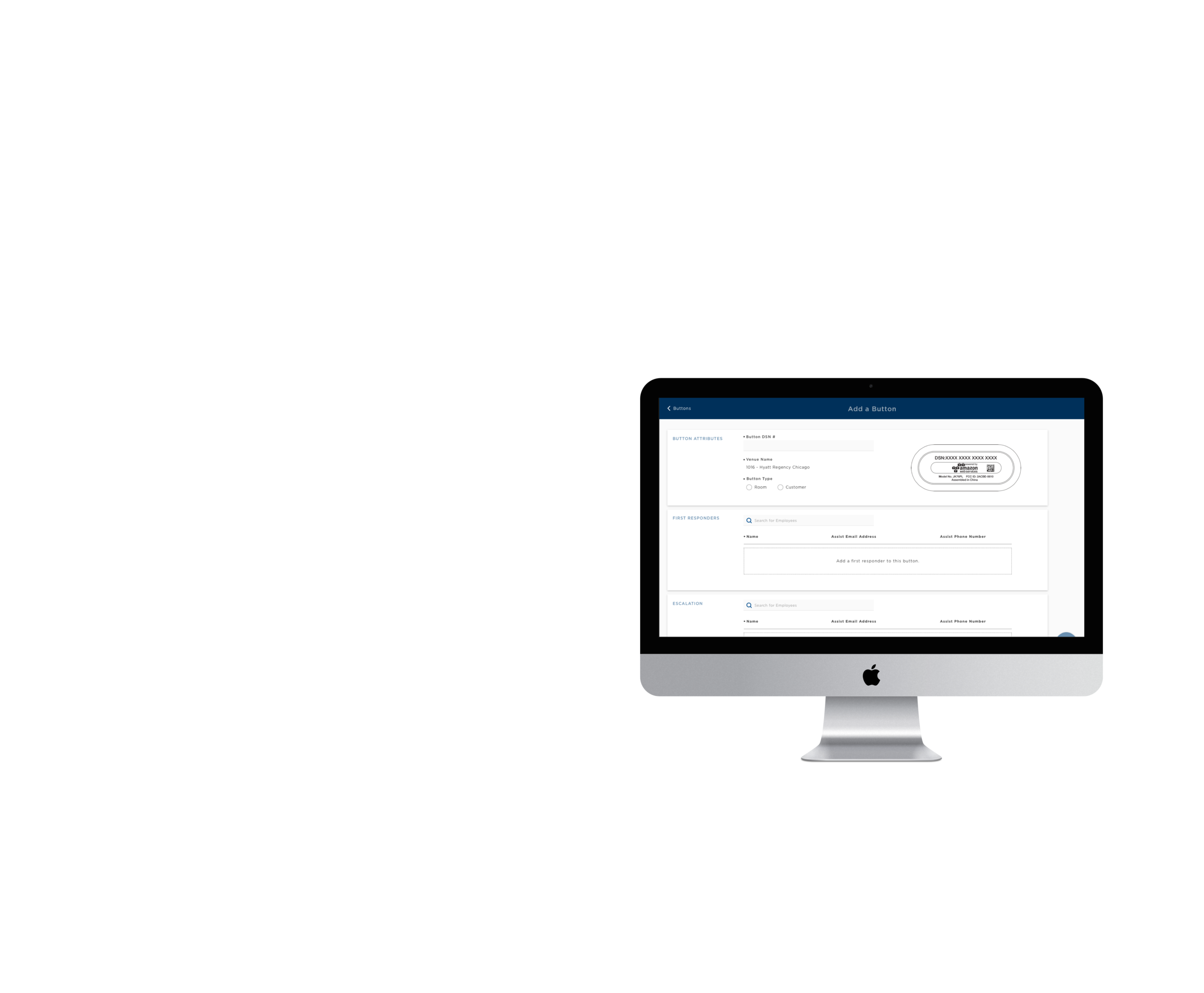 ioT button background.png