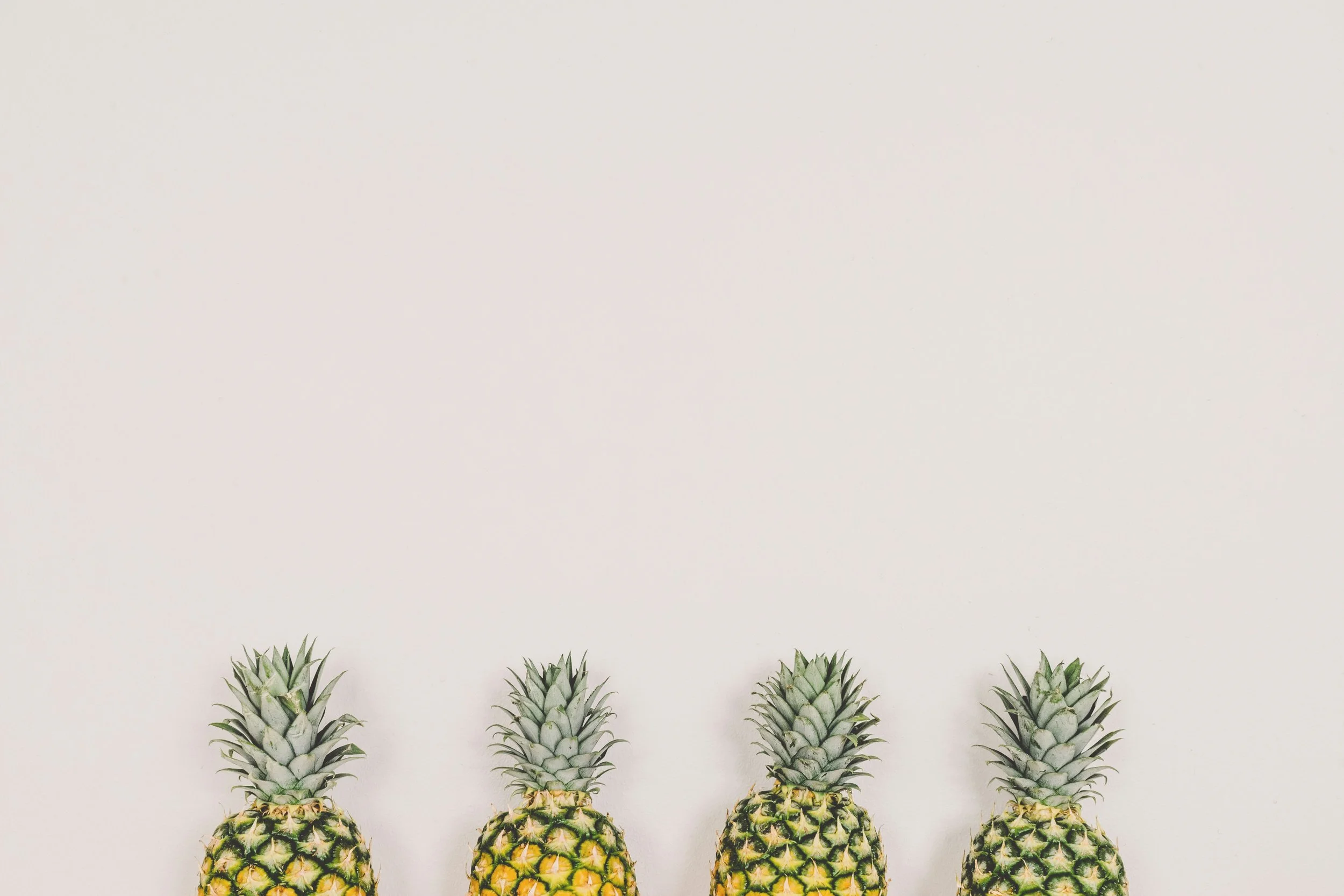 pineapple-supply-co-Q7PclNhVRI0-unsplash.jpg