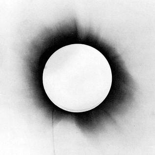 . Architects - It takes a lot for me to really like a current metal album. But there's something undeniably amazing about this. I couldn't begin to imagine what 2016 must have been like for this band and seeing how strong they are together is totally inspiring. 