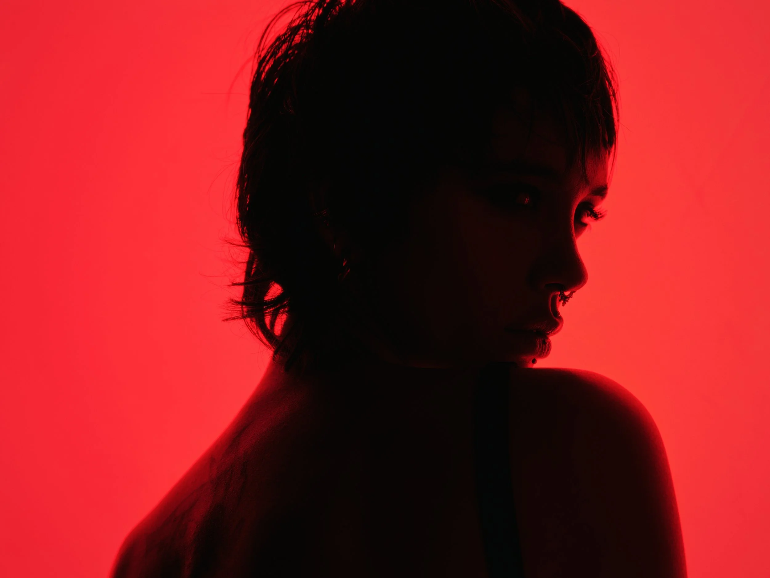 FraserTaylor_PixieDSCF7953 1.jpg