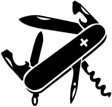 fenner_goods_sak_vinyl.jpg