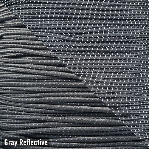 notoriousedc_febbie_wrap_gray_reflective.jpg