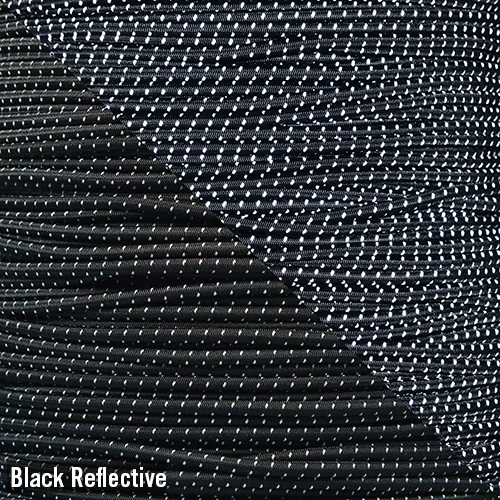 notoriousedc_febbie_wrap_black_reflective.jpg