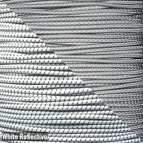 notoriousedc_febbie_wrap_white_reflective.jpg