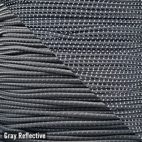 notoriousedc_febbie_wrap_gray_reflective.jpg