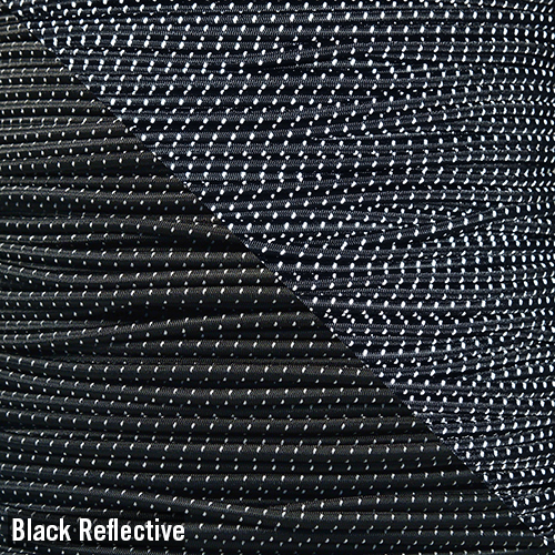 notoriousedc_febbie_wrap_black_reflective.jpg