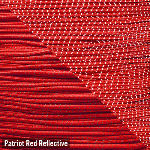 notoriousedc_febbie_wrap_patriot_red_reflective.jpg