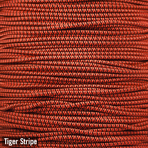 notoriousedc_febbie_wrap_tiger_stripe.jpg