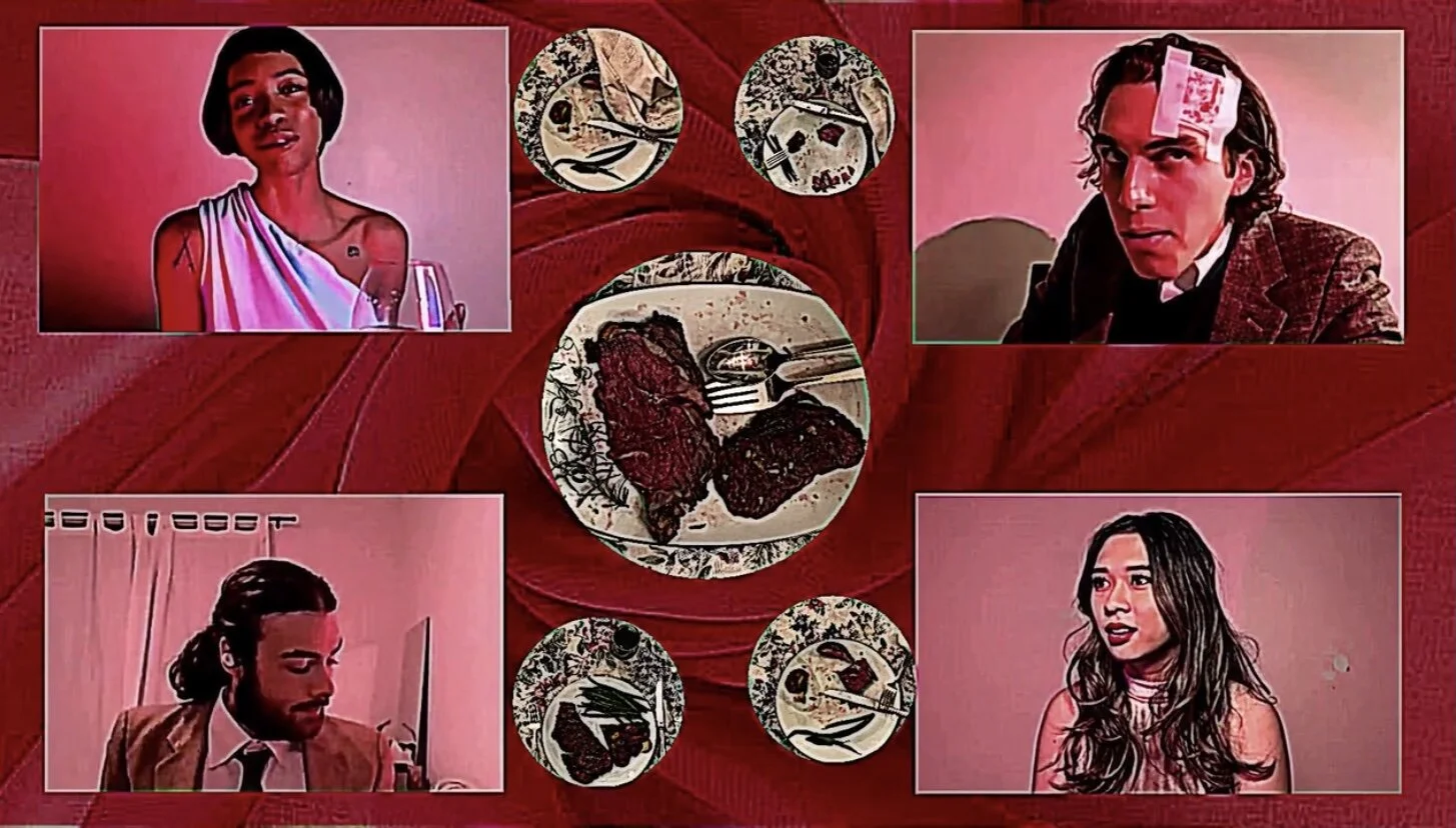 Dining Room Scene 5.PNG