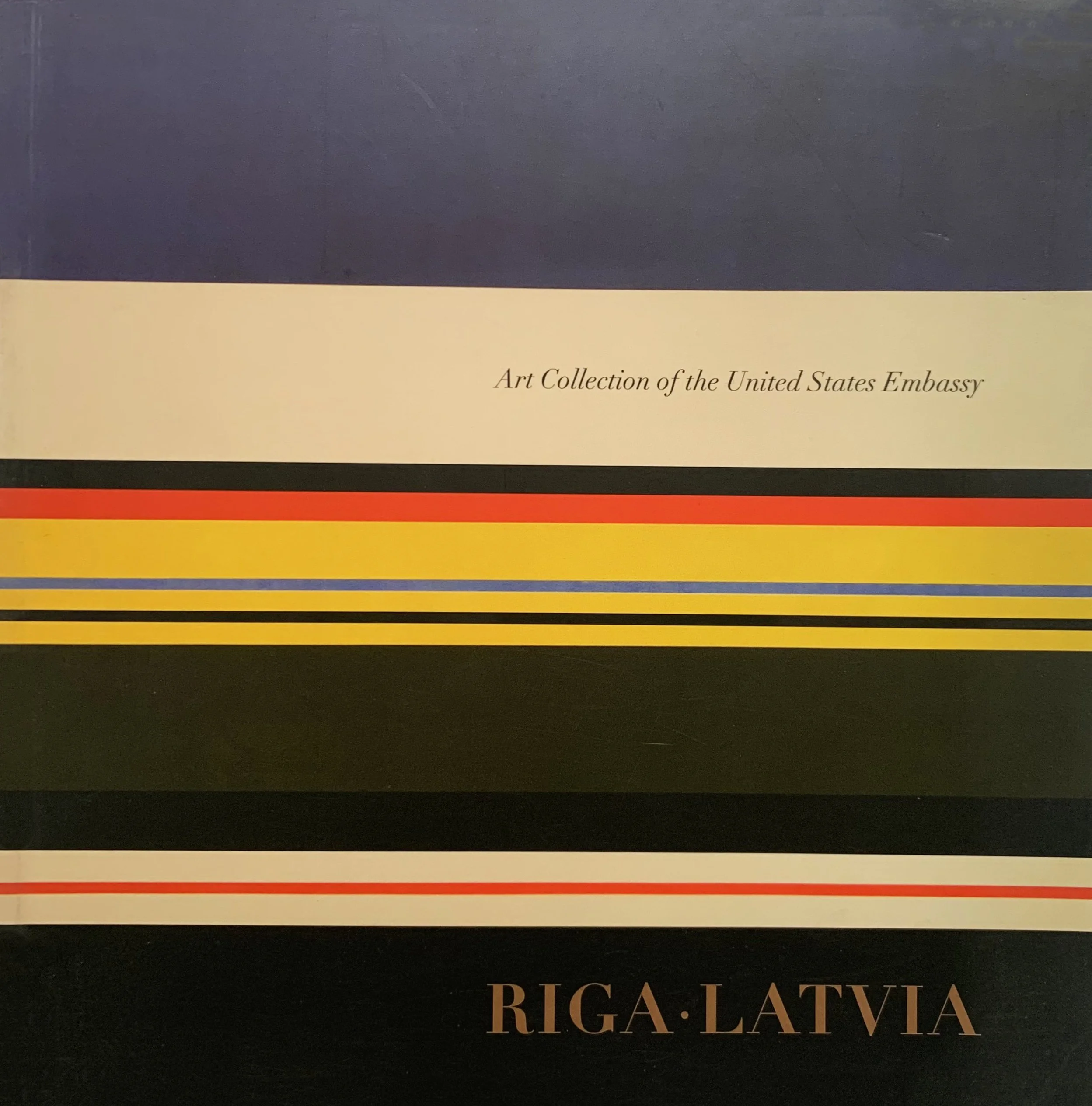 riga.jpg