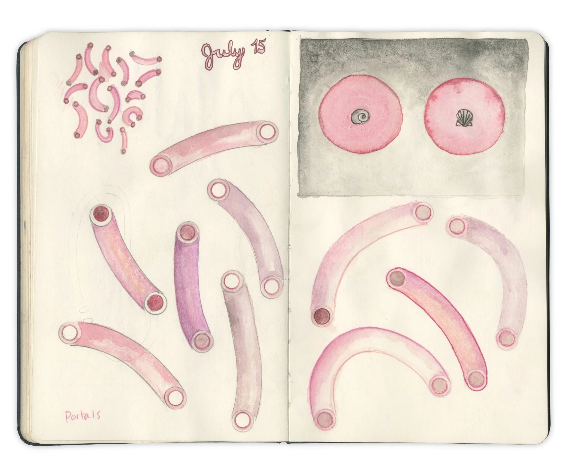 Life_Lines, p. 12