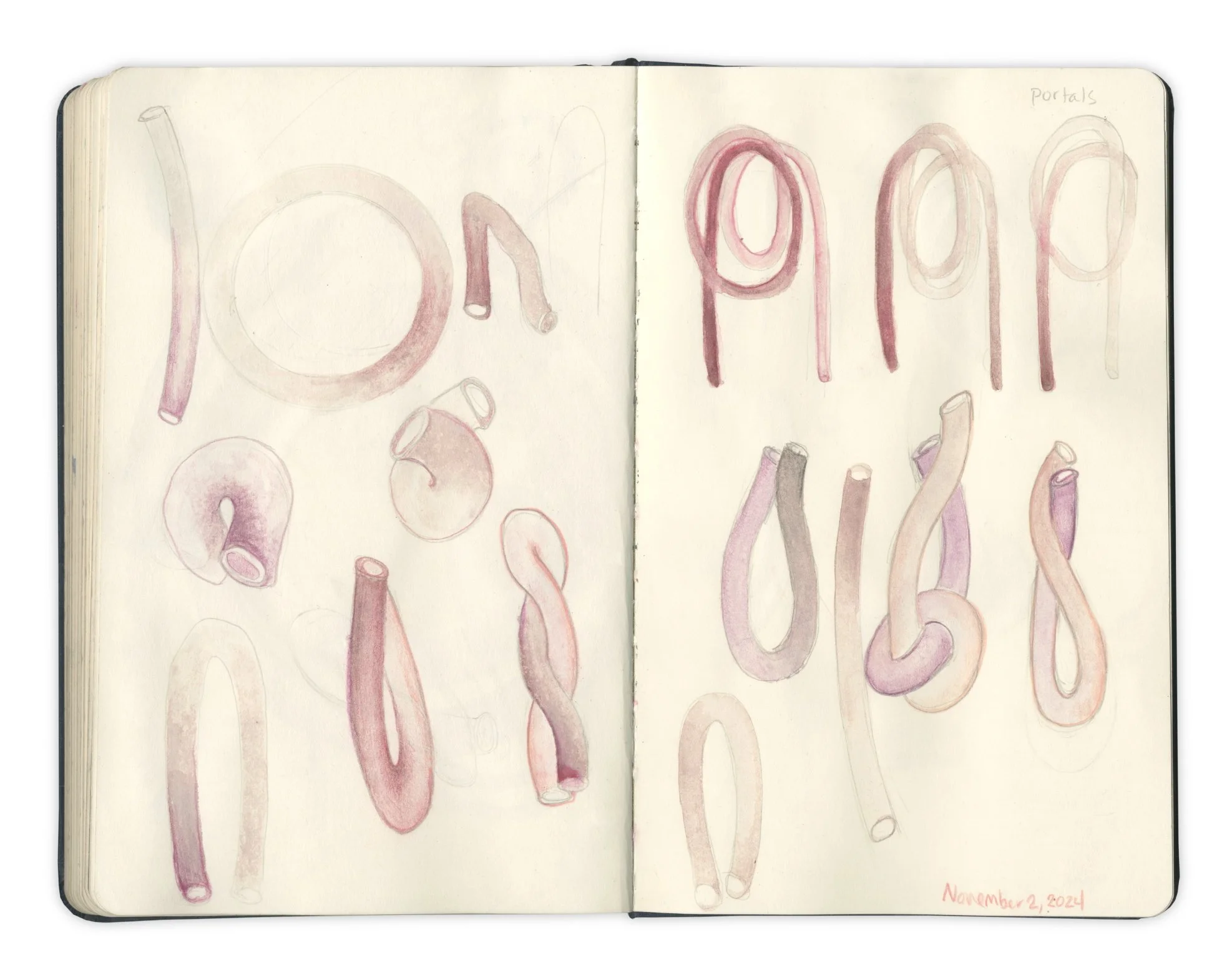 Life_Lines, p. 16