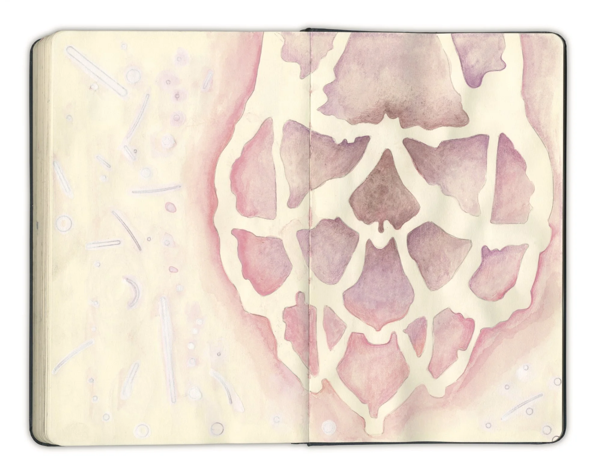 Life_Lines, p. 20