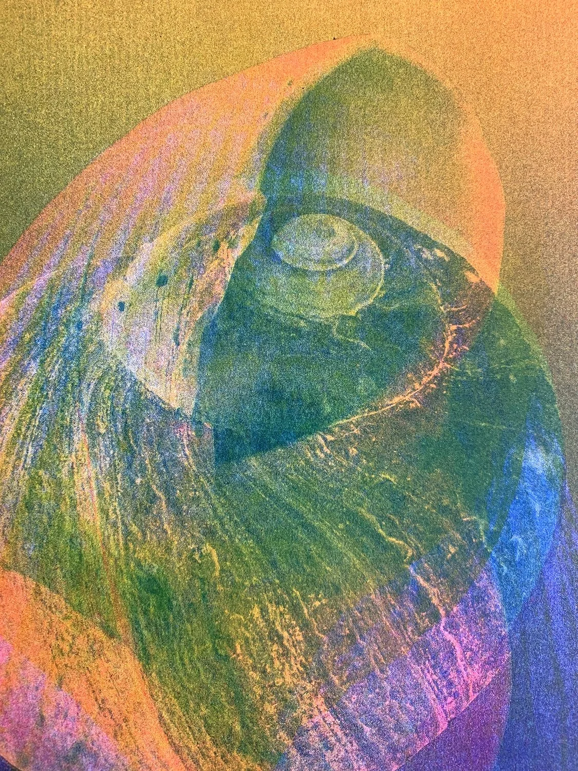 MBiddle(detail)_01.jpg