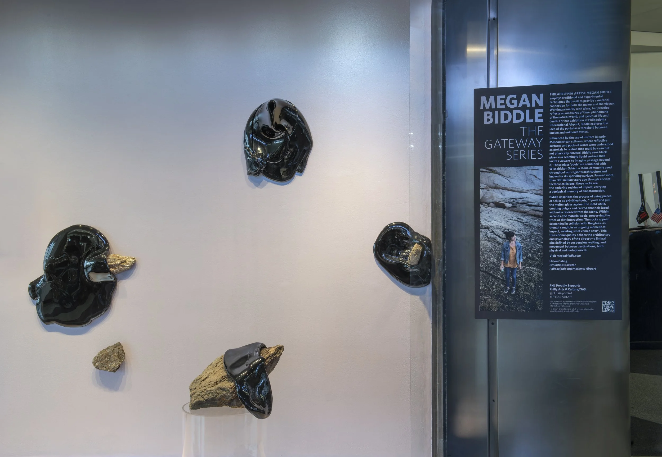 B - 2026.8 - Megan Biddle - 03.jpg