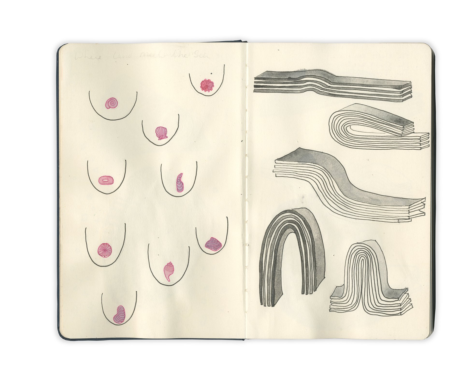 Untitled-1.jpg