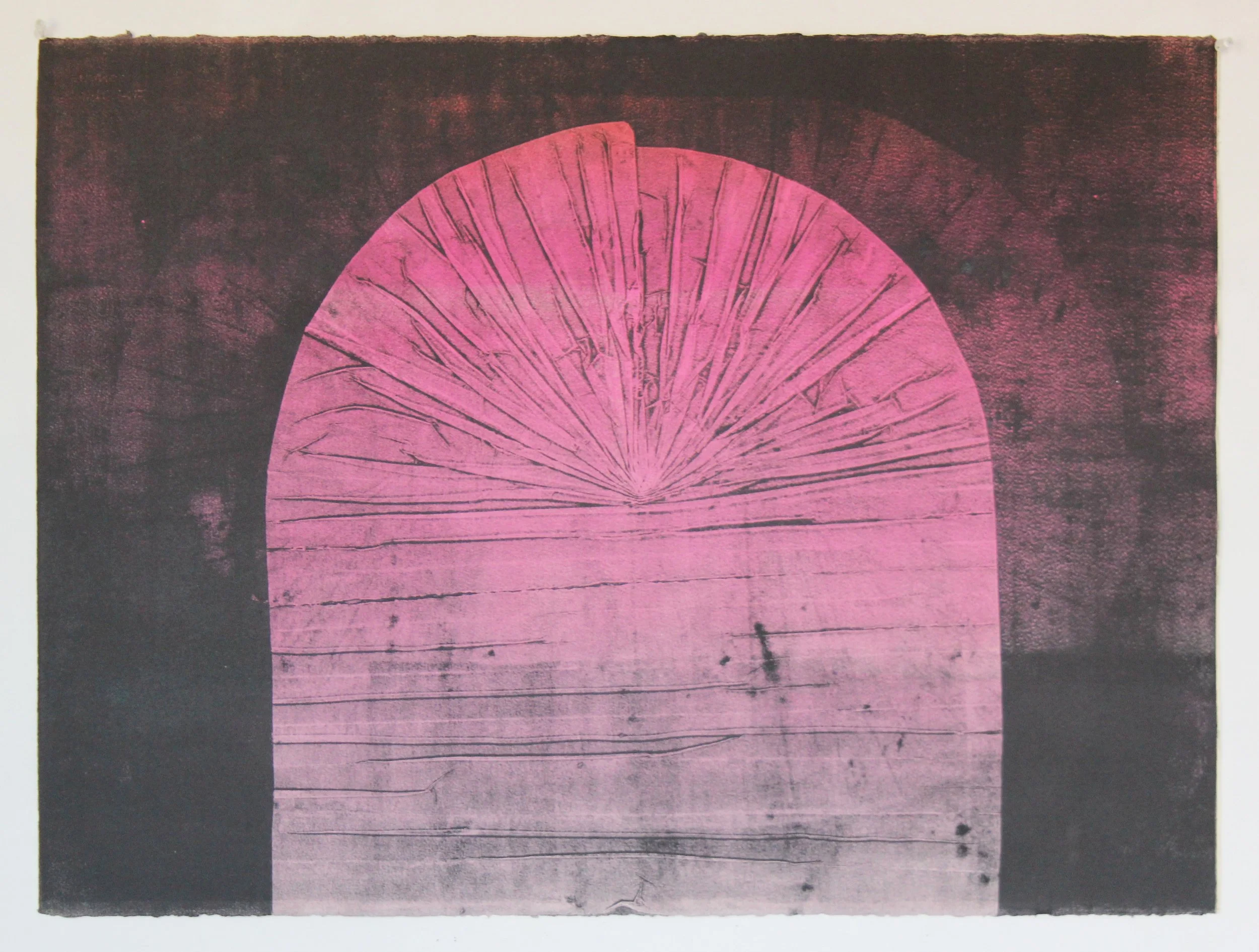 Pink Tomb.jpg