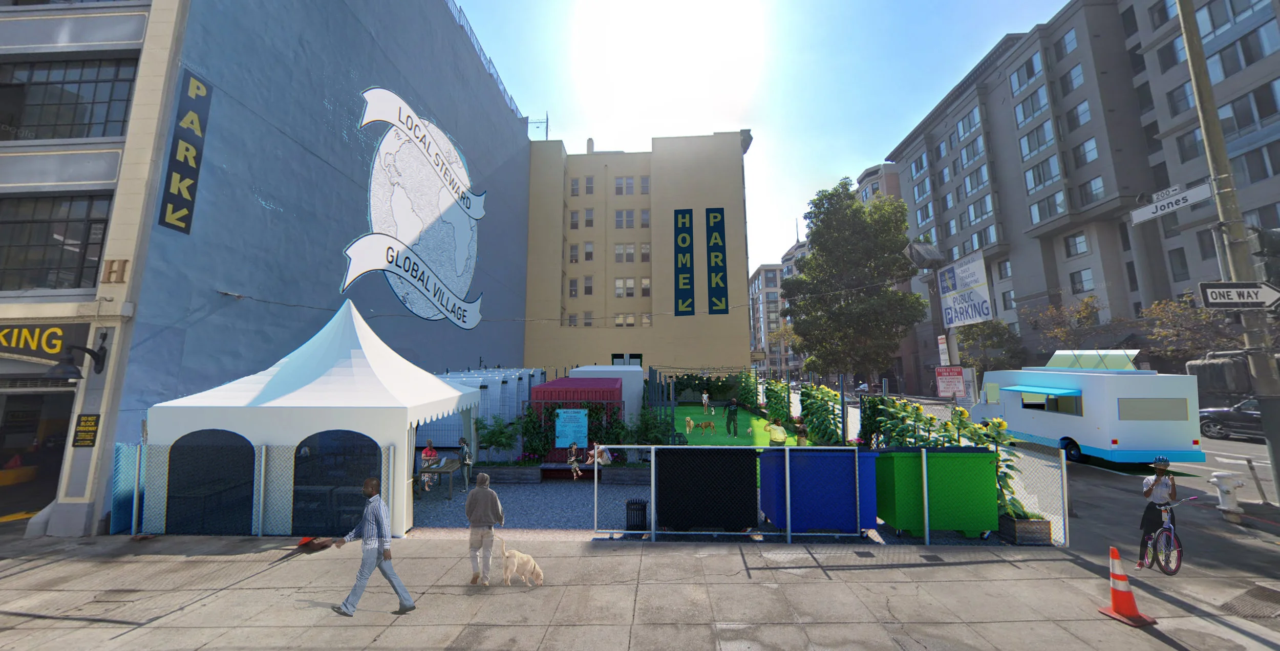 180 Turk St - Google Maps-1.jpg