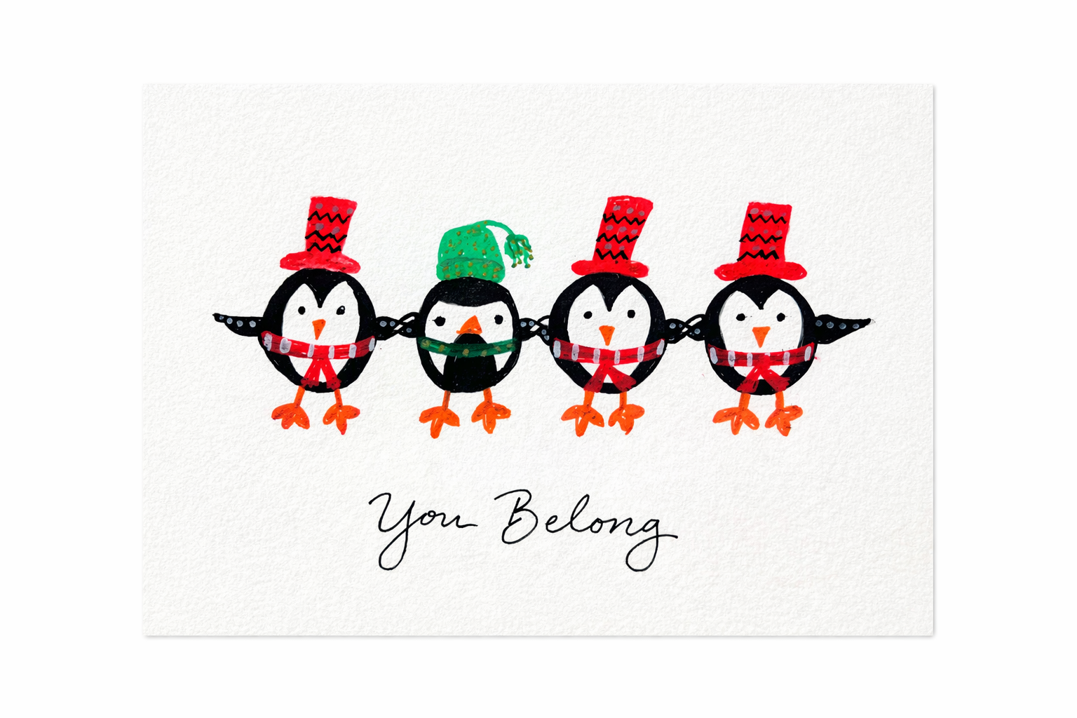 F94D78B2-3250-4CAE-BEAD-4760D1580F75.png
