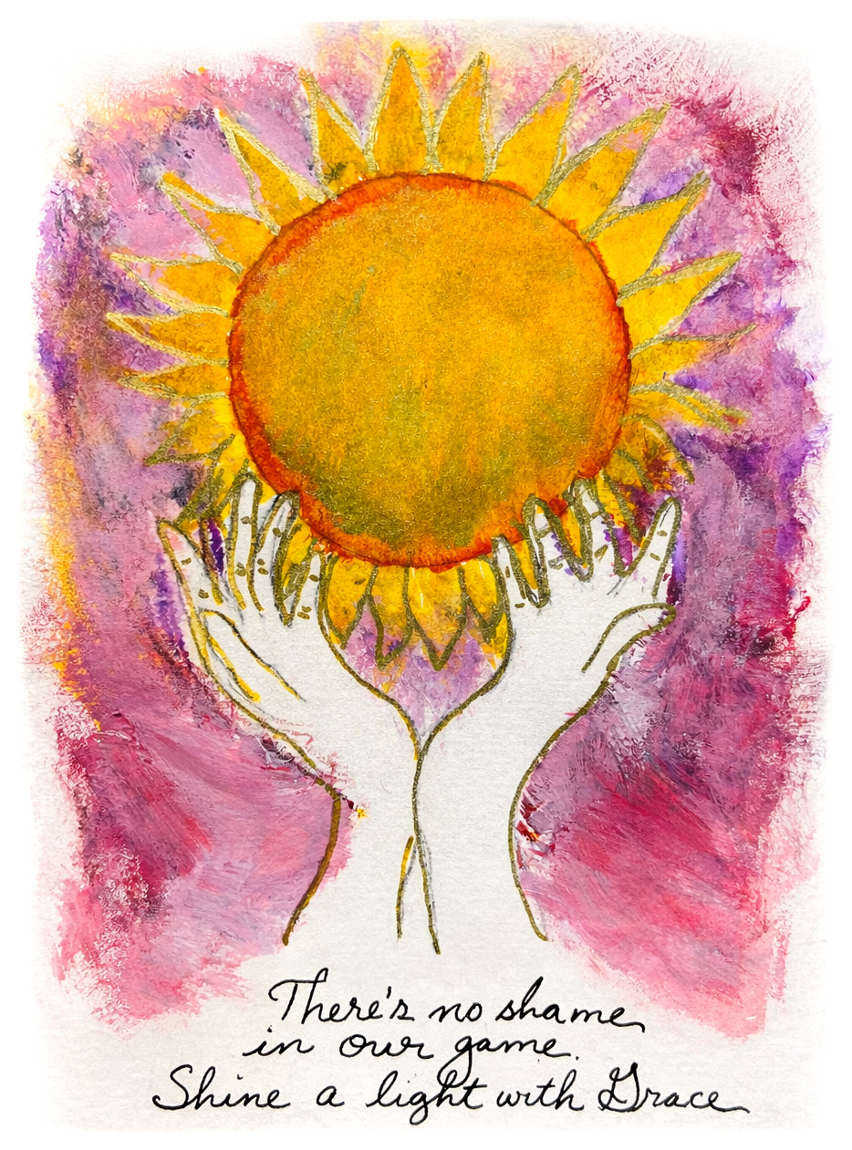 IMG_1102.png