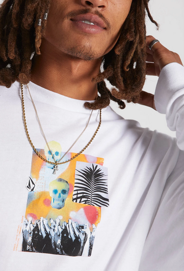 Screen Shot 2019-08-27 at 2.53.56 PM.png