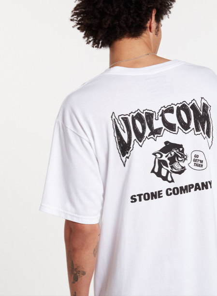 Screen Shot 2020-03-24 at 9.22.55 AM.png