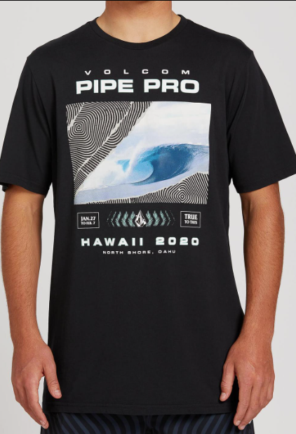 Screen Shot 2020-03-24 at 9.27.38 AM.png