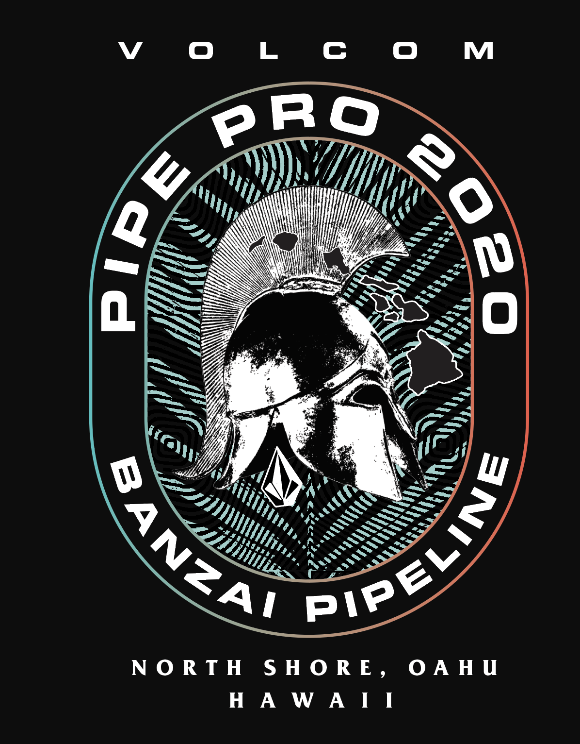 Screen Shot 2020-04-16 at 4.22.00 AM.png