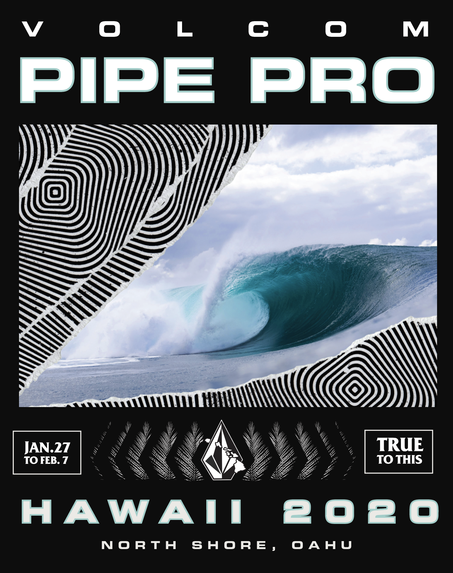 Screen Shot 2020-04-16 at 4.25.48 AM.png