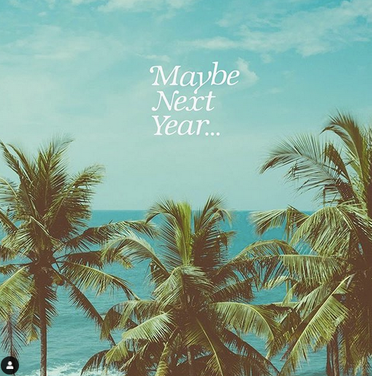 Screen Shot 2020-04-16 at 4.29.32 AM.png