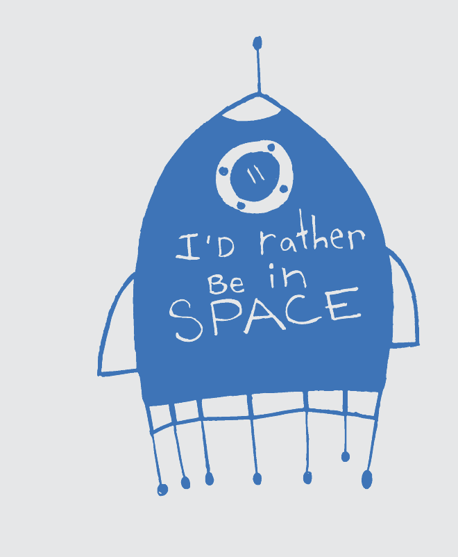 Screen Shot 2020-07-26 at 9.09.26 PM.png