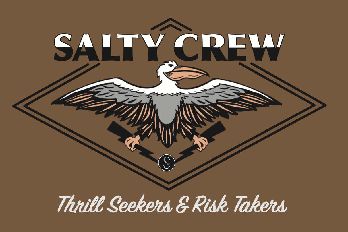 Screen Shot 2020-10-22 at 11.30.29 AM.png