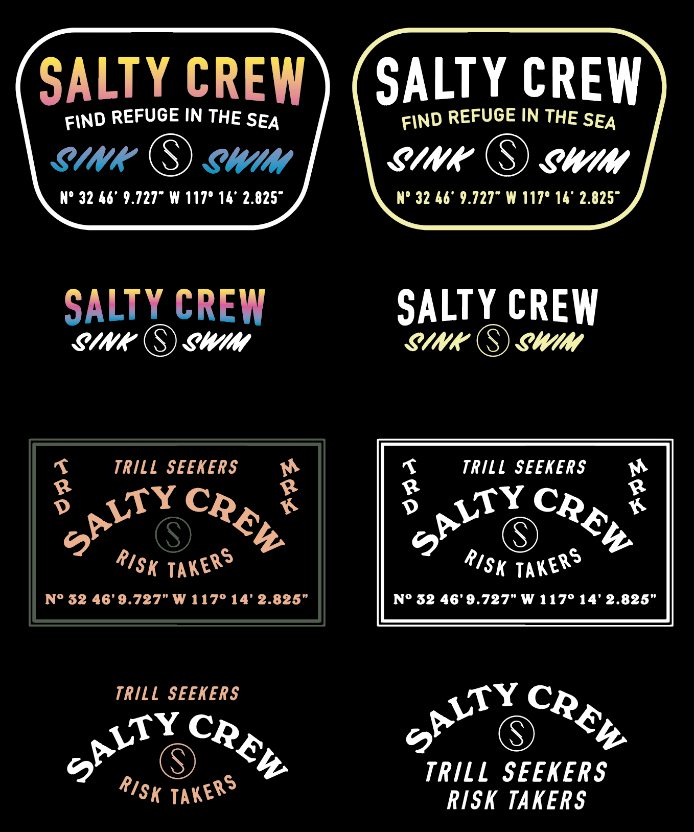 Screen Shot 2020-10-26 at 2.42.31 PM.png