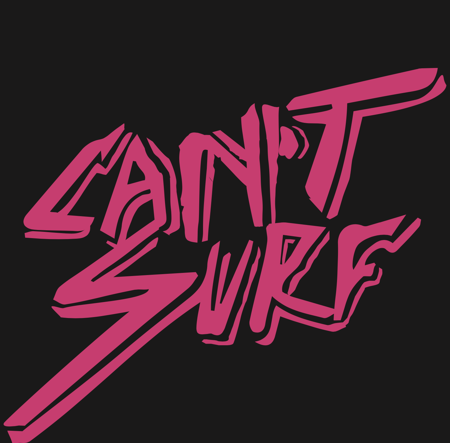 Screen Shot 2020-11-06 at 3.37.19 PM.png