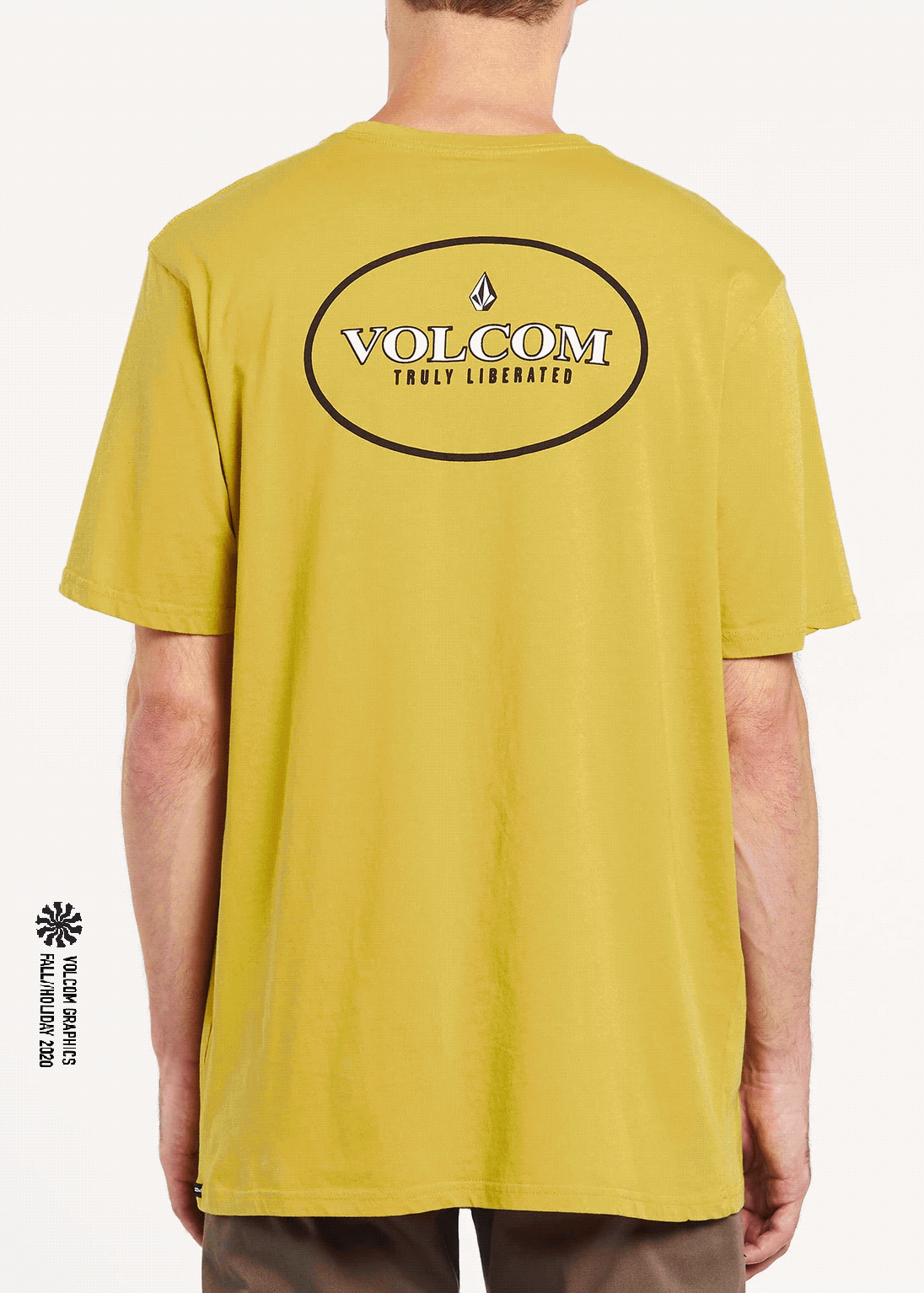 Untitled_Artwork 3.gif