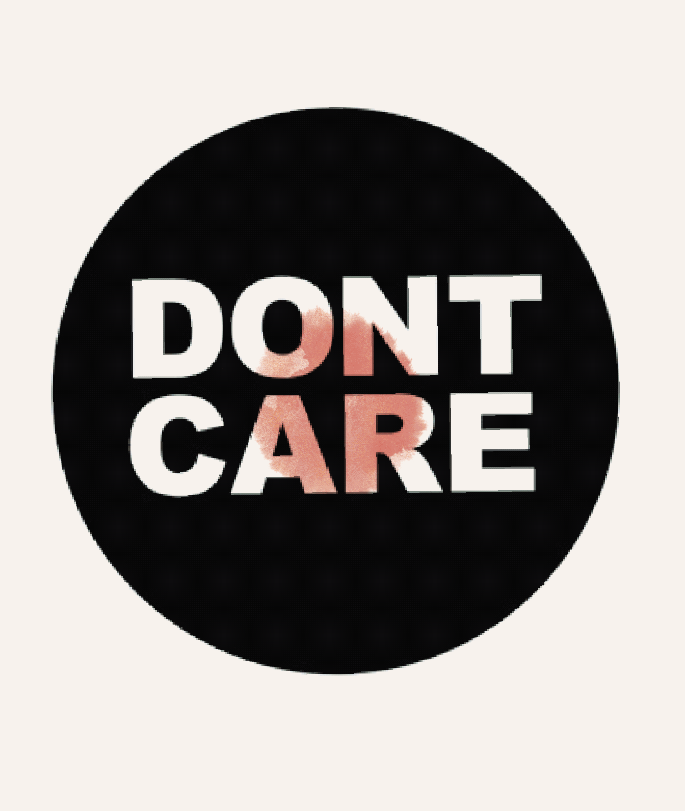 Untitled_Artwork 5.gif