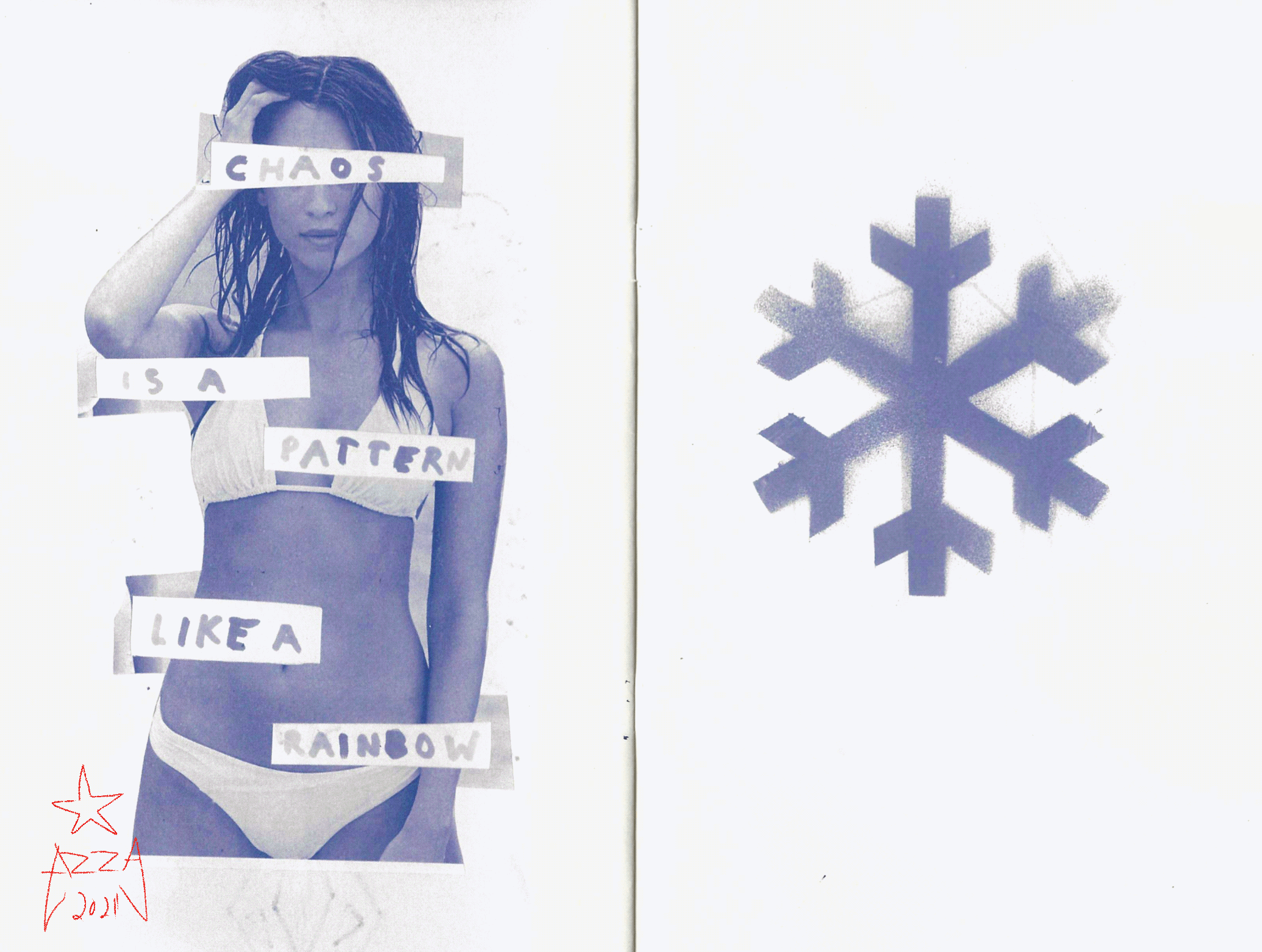 Untitled_Artwork 11.gif