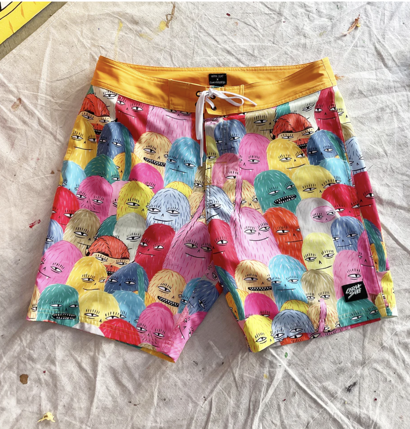 Screen Shot 2023-09-30 at 11.18.58 AM.png