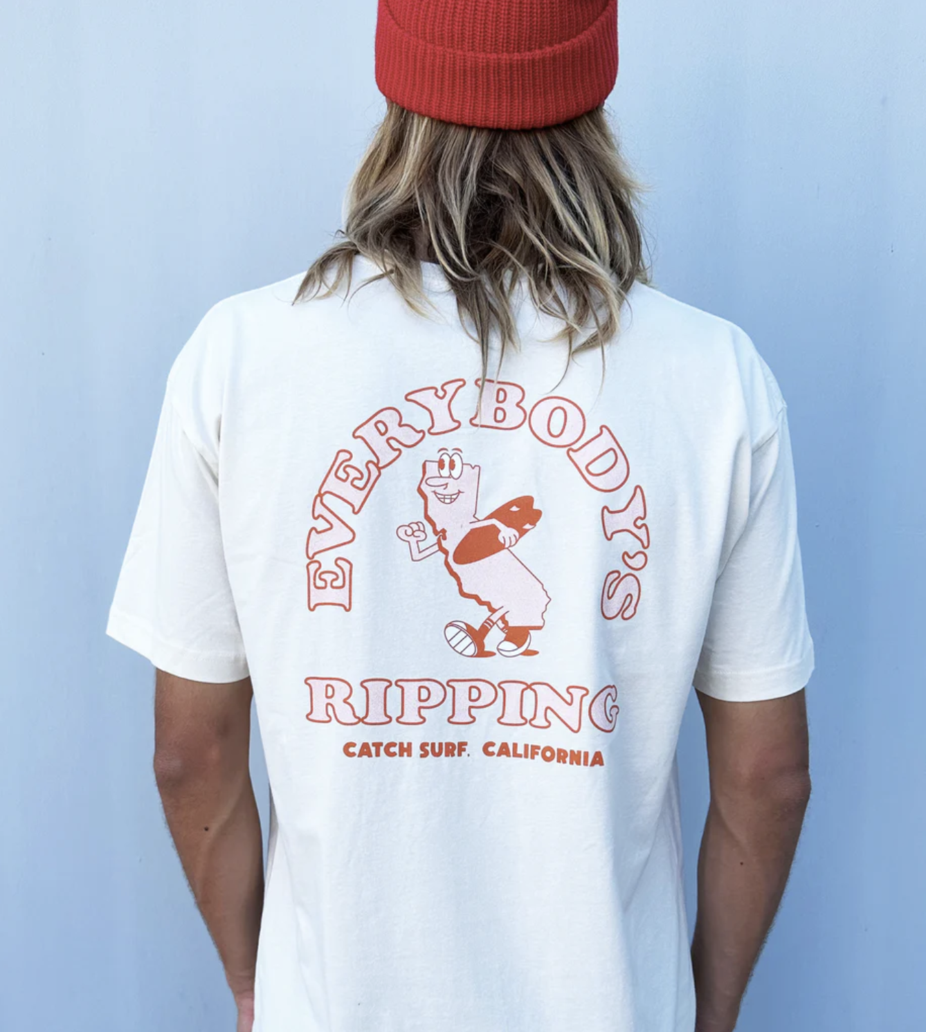 Screen Shot 2023-09-30 at 11.23.32 AM.png