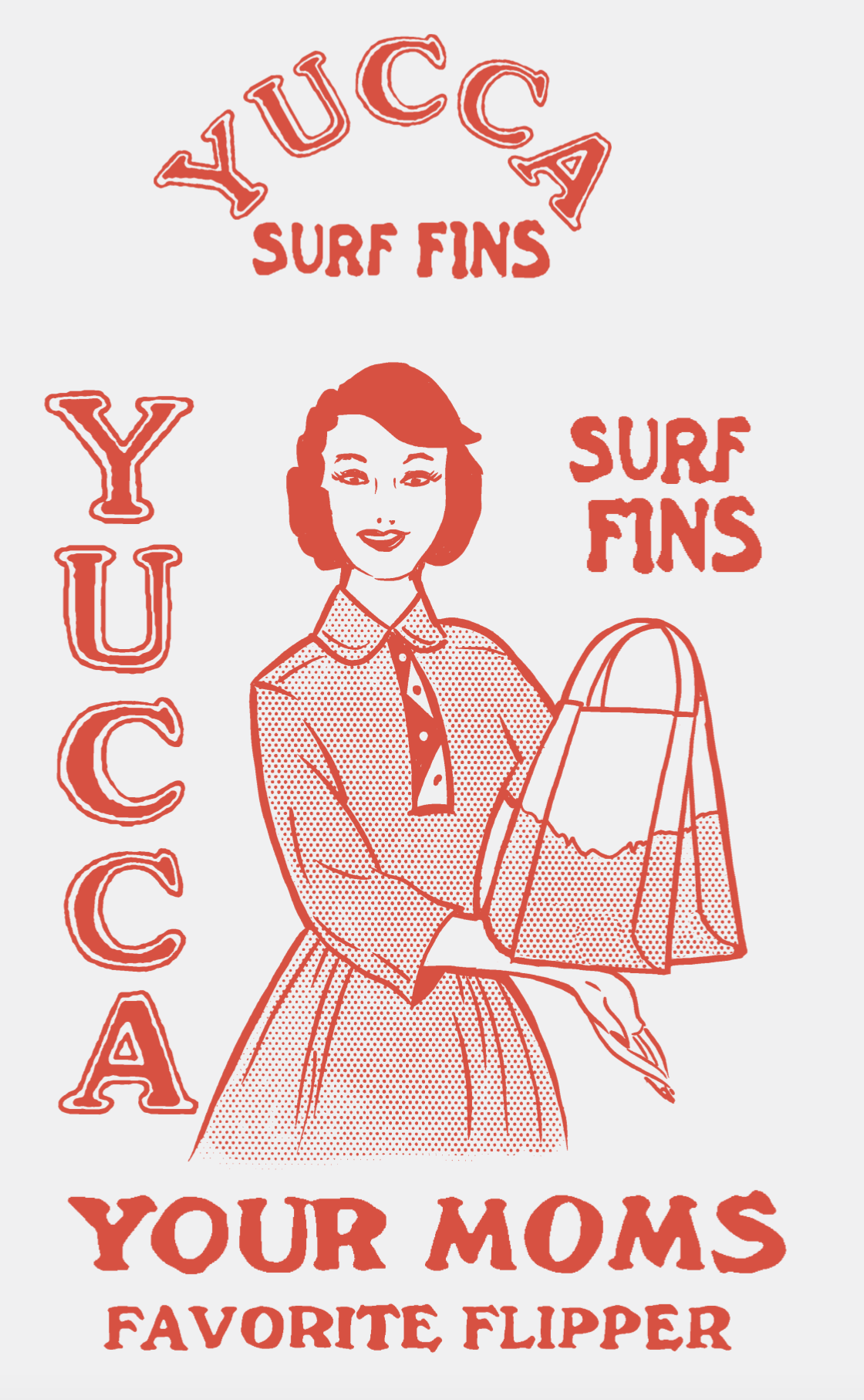 YUCCA`1.png